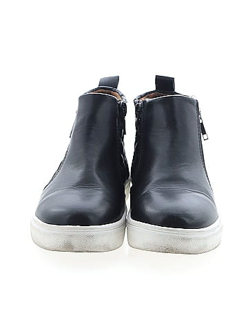 Steve Madden Sneakers (view 2)