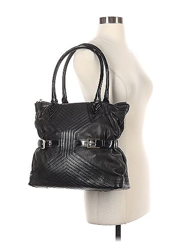 Botkier Shoulder Bag (view 2)