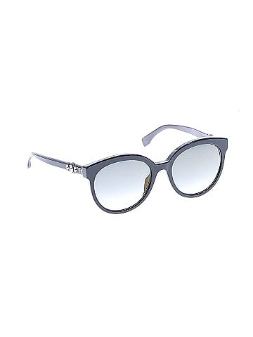 Fendi Sunglasses (view 1)