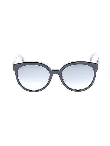 Fendi Sunglasses (view 2)