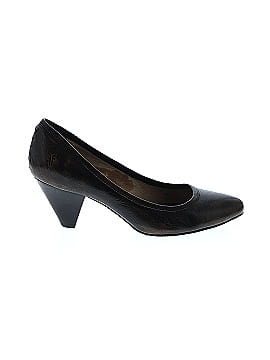 Frye Heels