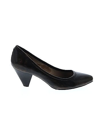 FRYE Heels (view 1)