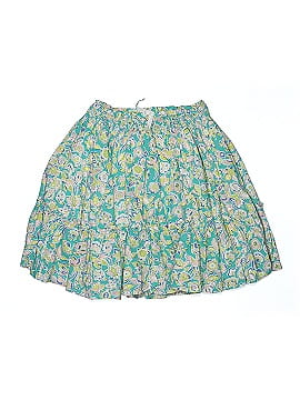 Mini Boden Skirt