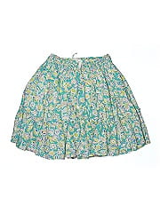 Mini Boden Skirt