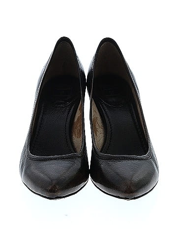 FRYE Heels (view 2)