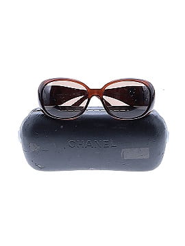 Chanel Sunglasses (view 2)