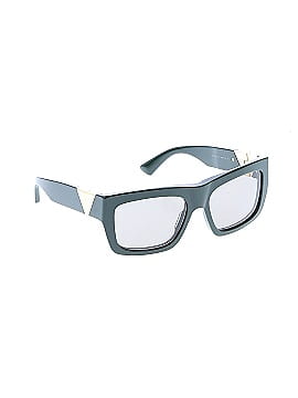 Bottega Veneta Sunglasses (view 1)