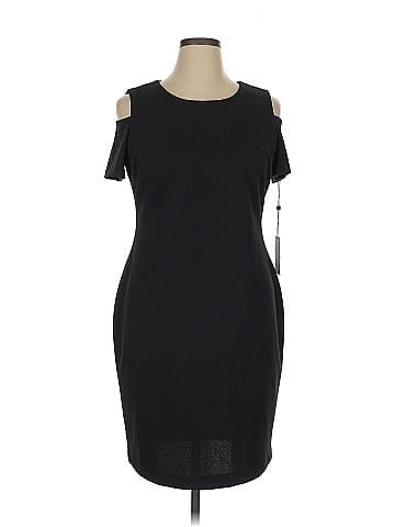 Tommy Hilfiger Cocktail Dress (view 1)