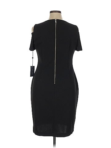 Tommy Hilfiger Cocktail Dress (view 2)