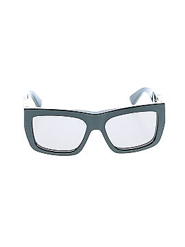 Bottega Veneta Sunglasses (view 2)