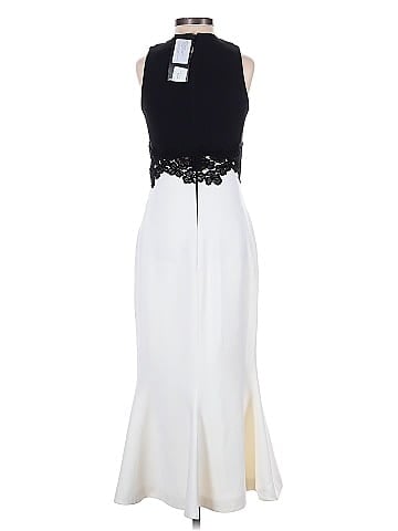 David Koma Cocktail Dress (view 2)