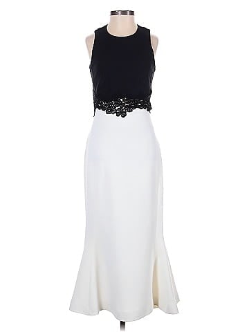 David Koma Cocktail Dress (view 1)