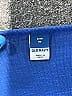 Old Navy Blue Active T-Shirt Size XS - photo 7