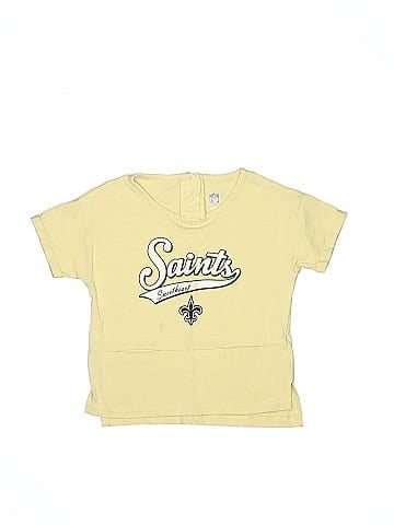 NFL Short Sleeve T-Shirt (view 1)