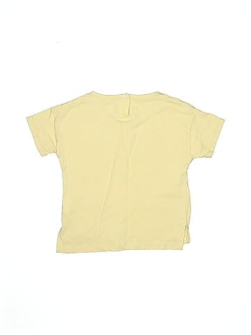 NFL Short Sleeve T-Shirt (view 2)