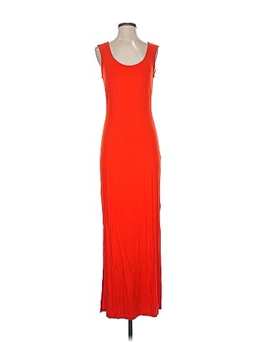 find. Casual Dress (view 1)