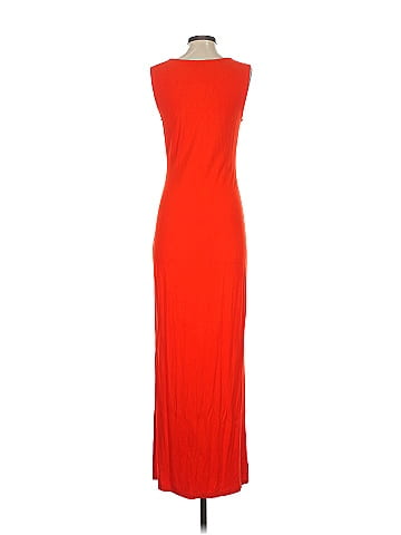 find. Casual Dress (view 2)