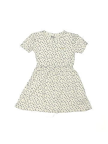 DKNY Dress (view 1)