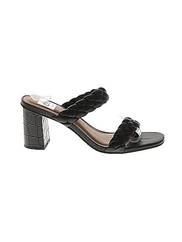 DV by Dolce Vita Mule/Clog (view 1)