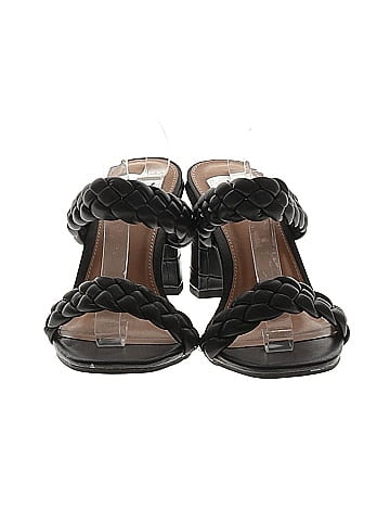 DV by Dolce Vita Mule/Clog (view 2)