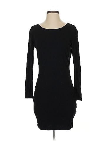 Piko Casual Dress (view 1)