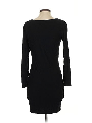 Piko Casual Dress (view 2)