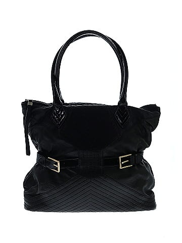 Botkier Shoulder Bag (view 1)