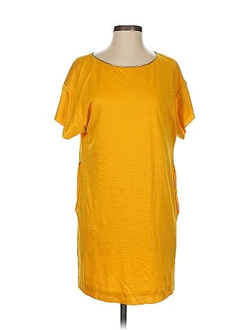 3.1 Phillip Lim Casual Dress (view 1)