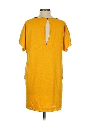 3.1 Phillip Lim Casual Dress (view 2)