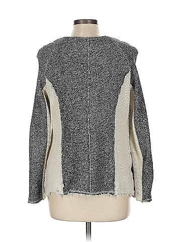 Drew Jacket (view 2)