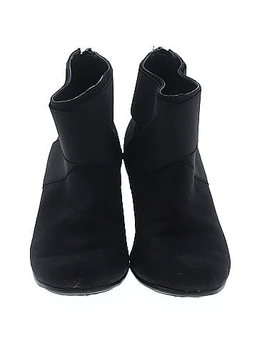 Aerosoles Ankle Boots (view 2)