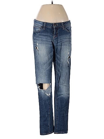 Guess Jeans Jeans (view 1)