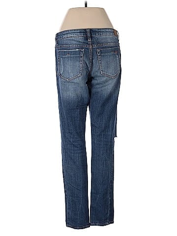 Guess Jeans Jeans (view 2)