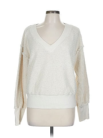 t.la Pullover Sweater (view 1)