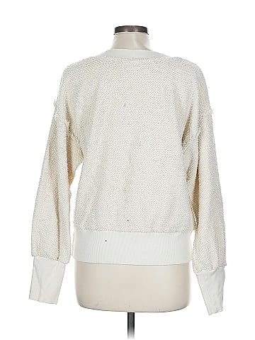 t.la Pullover Sweater (view 2)