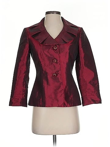 Alex Marie Blazer (view 1)