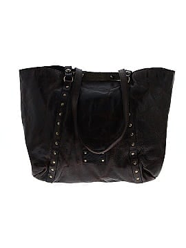 Patricia Nash Leather Tote (view 1)