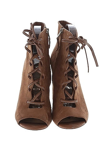 Sam Edelman Ankle Boots (view 2)