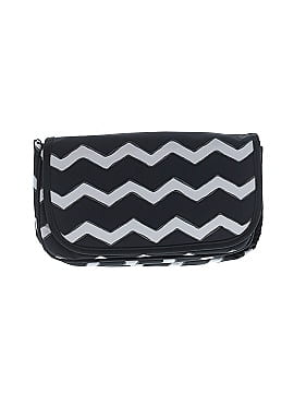 Thirty-One Makeup Bag (view 1)