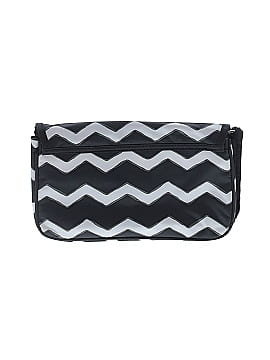 Thirty-One Makeup Bag (view 2)