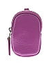 Universal Thread Purple Pink Coin Purse One size - photo 1