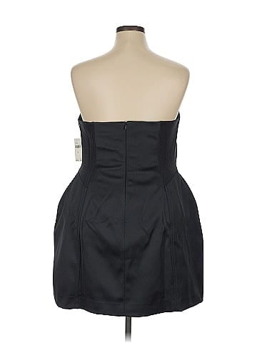 Anthropologie Cocktail Dress (view 2)