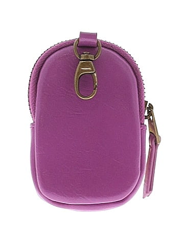 Universal Thread Coin Purse (view 2)