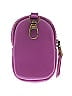 Universal Thread Purple Pink Coin Purse One size - photo 2