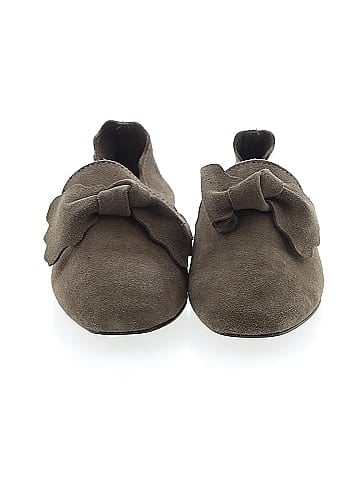 Klub Nico Flats (view 2)
