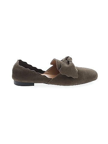 Klub Nico Flats (view 1)