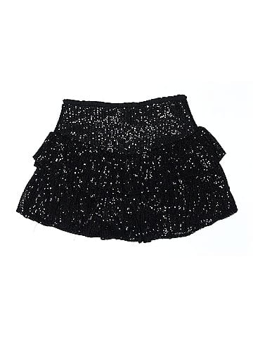 Mustard Seed Casual Skirt (view 1)