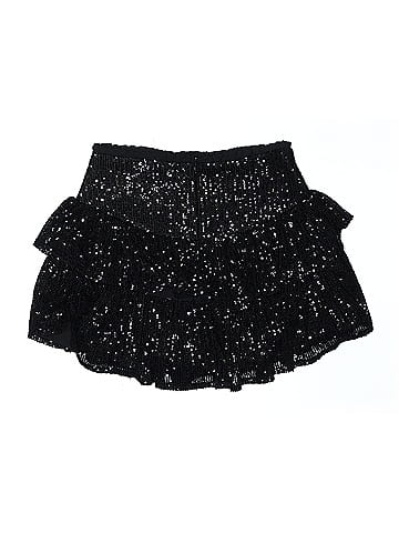 Mustard Seed Casual Skirt (view 2)