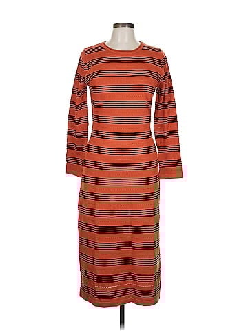 Zesica Casual Dress (view 1)