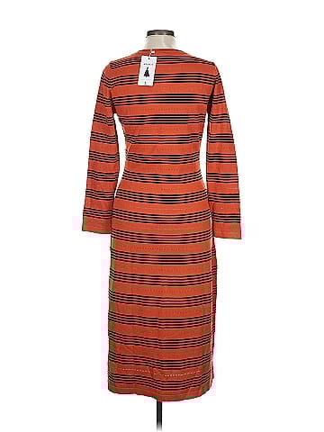 Zesica Casual Dress (view 2)